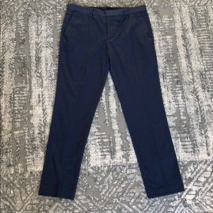 Express Innovator Dress Pants